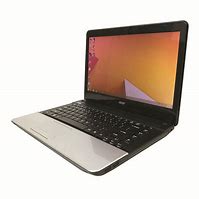 Image result for Acer Aspire E1 Laptop