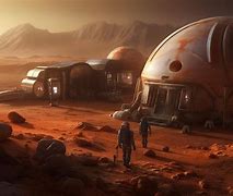 Image result for Star Wars Spaceship Concept Art