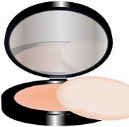 Image result for Compact Powder Kit PNG