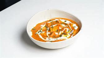 Image result for Frozen Paneer Butter Masala