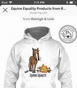 Image result for Raleigh Link Merch