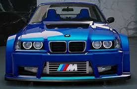 Image result for BMW E36 Tuning