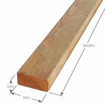 Image result for 2X4 Douglas Fir Lumber