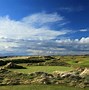 Image result for Turnberry Golf Course Scotland Club