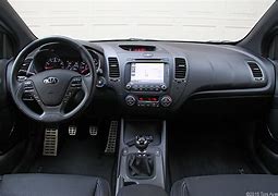 Image result for Kia Koup Interior