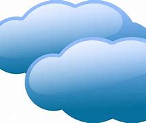 Image result for Clouds Baqala