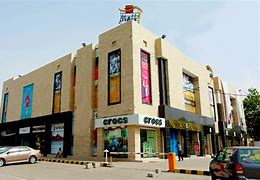 Image result for Lamoist Mega Mall