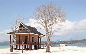 Image result for Pantai Kendari