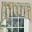 Image result for Lace Curtains for Kitchen Window