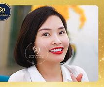 Image result for Ve Anh Chi Hang