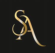 Image result for SA 3D Logo