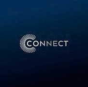 Image result for Logos That Invite Connectin