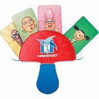 Image result for Little Hands Card Holder