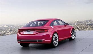 Image result for A3 Coupe