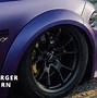 Image result for Normal Wheel vs Macwheel