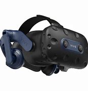 Image result for Casque VR Oculus Quest 2