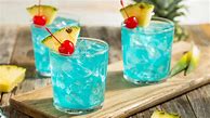 Image result for 360 Vodka Flavors