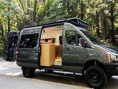 Image result for New Camper Vans