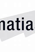 Image result for ECC Logo Matias