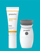 Image result for Proactiv Brush Set