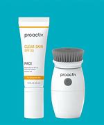 Image result for Pro Activ Soap