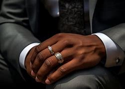 Image result for Ring of Marriage Man Hua