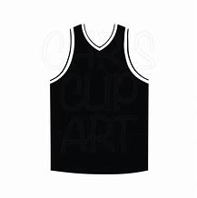 Image result for Basketball Jersey Numbers SVG