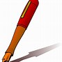 Image result for Pen Box PNG