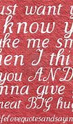 Image result for What You Mean to Me Quotes