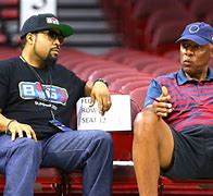 Image result for Ice Cube Big 3