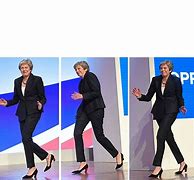 Image result for Walk 5,000 Miles Meme