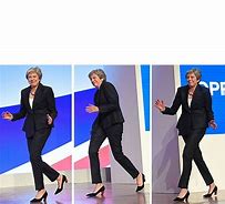 Image result for Going for a Walk Meme