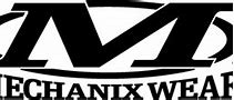 Image result for Mechanix Logo