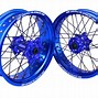 Image result for SM Pro KTM Tubeless Wheels