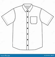 Image result for Shirt Quote Clip Art