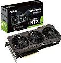 Image result for NVIDIA RTX 3070 LHR