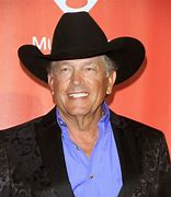 Image result for Country Star Male Singers