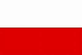 Image result for Poland Map Clip Art