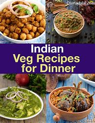 Image result for Top Dinner Recipes