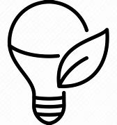 Image result for Energy Efficient Icon