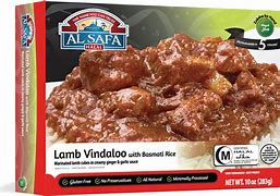 Image result for Lamb Vindaloo HD PNG