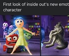 Image result for Lomka Inside Out Meme