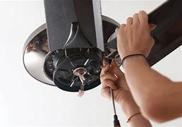 Image result for CFD Ceiling Fan Image