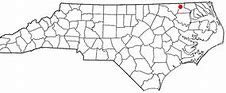 Image result for Murfreesboro North Carolina