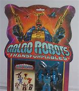 Image result for Galago Toy