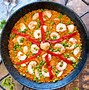 Image result for Tapas Dish