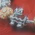 Image result for Pandora 60 Charm