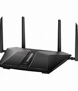 Image result for Netgear Nighthawk Router Comparison Chart