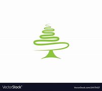 Image result for Pinene Symbol