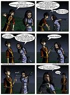 Image result for Avatar Zuko Funny